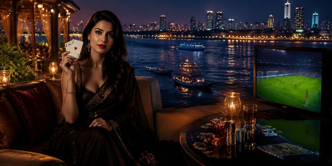 7500 bet 7500 bet লগইন — ফোনে এক ট্যাপেই