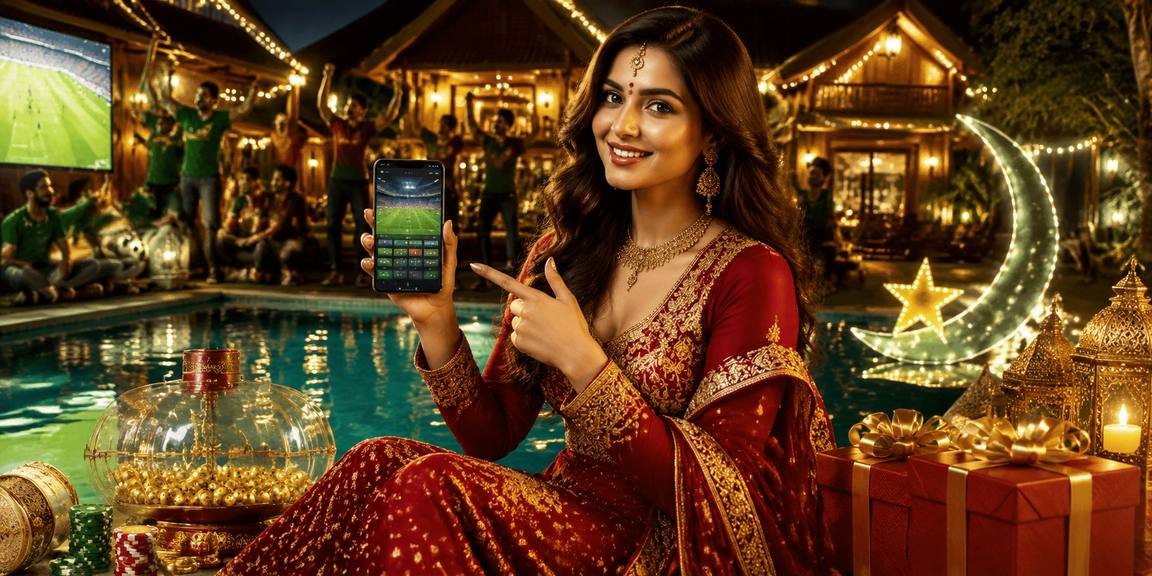 7500 bet গোল্ড রুলেট