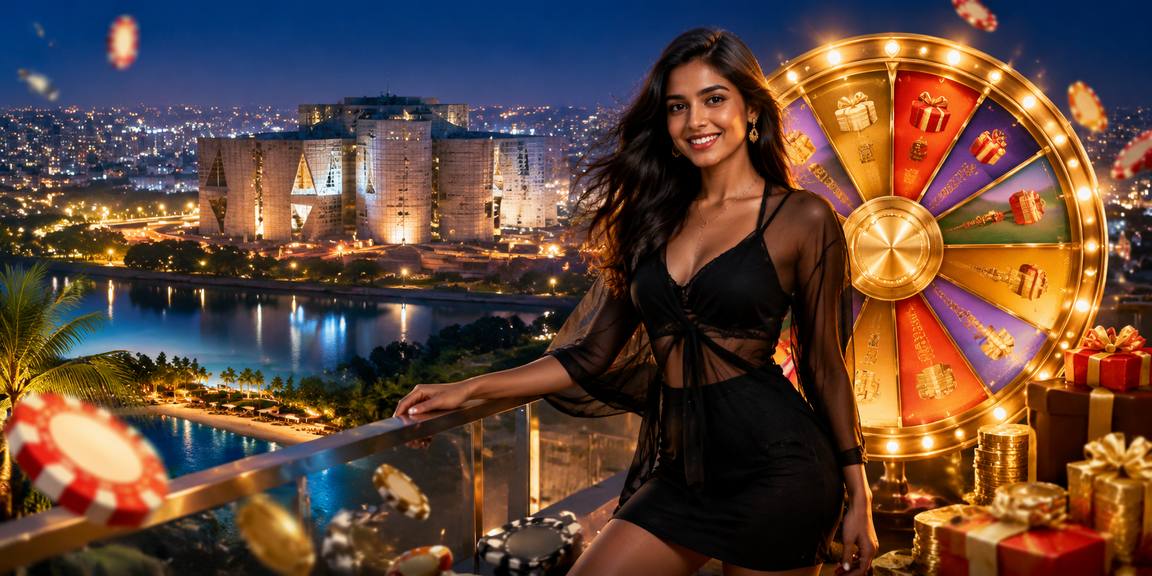 7500 bet ক্রস কান্ট্রি বেট