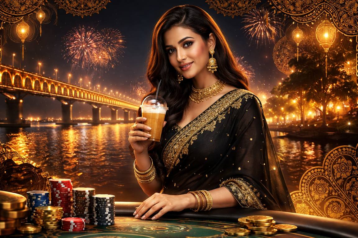 7500 bet ফ্রুটি বার্স্ট স্লট