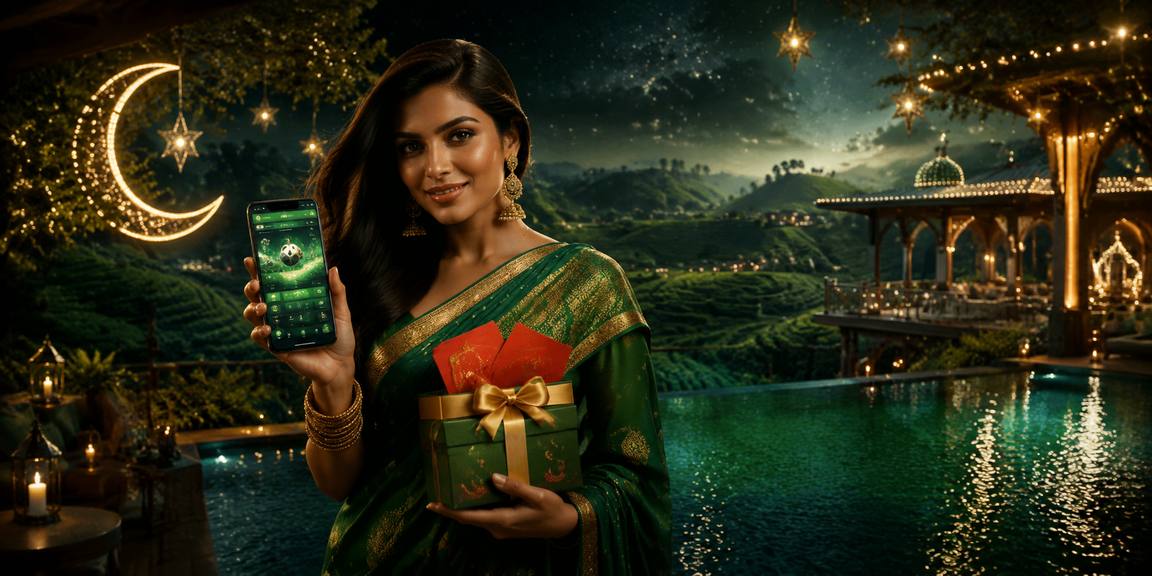 7500 bet ওয়াইল্ড ওয়েস্ট গোল্ড স্লট
