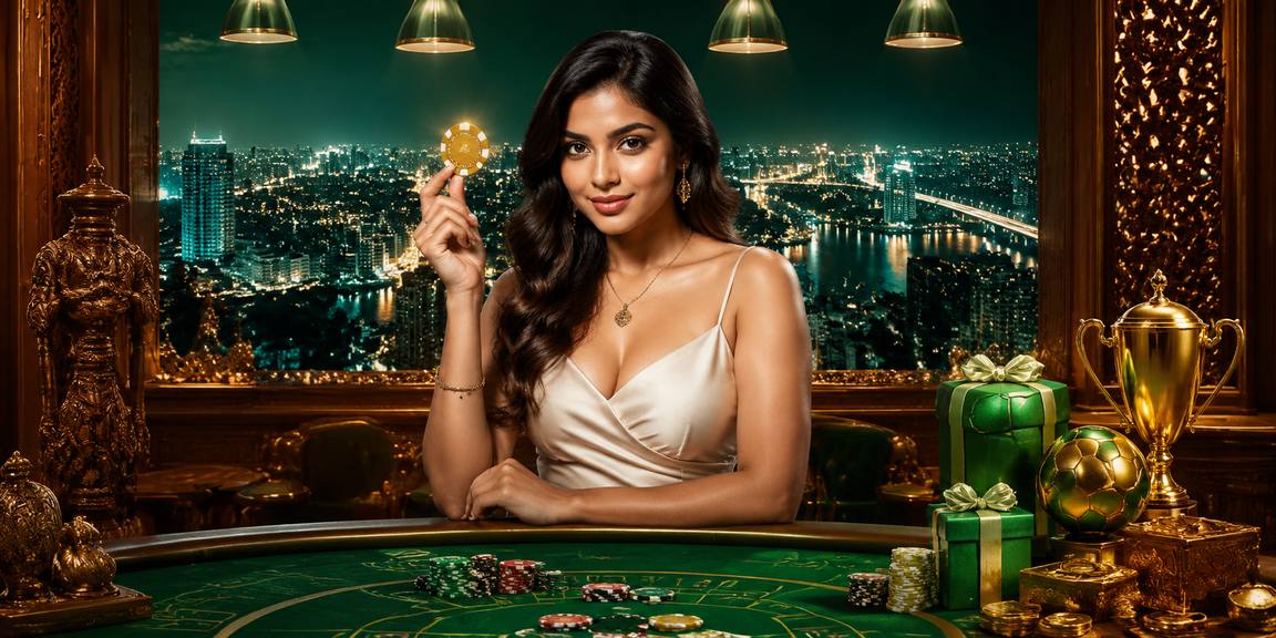 7500 bet mobile gaming
