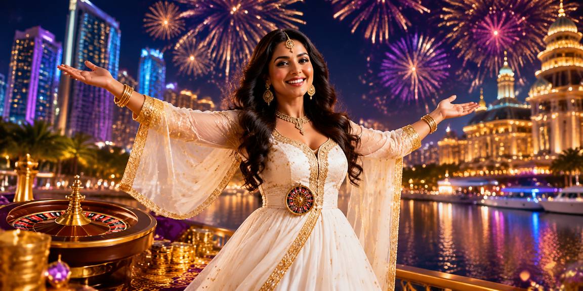 7500 bet প্রশ্নোত্তর পাতায় কী কী পাবেন